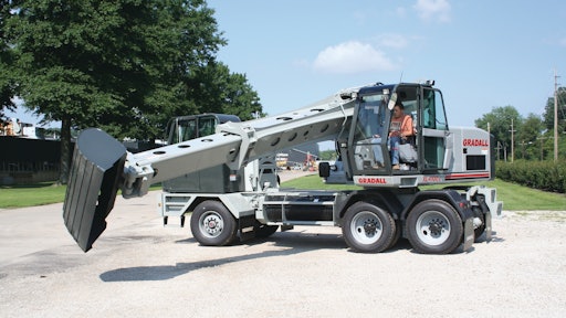 Xl4100iii 10092501