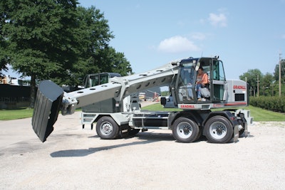Xl4100iii 10092501