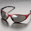 Xtsglasses 10092444