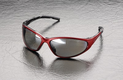 Xtsglasses 10092444