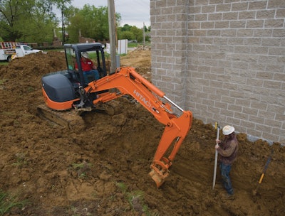 Zaxis60usb3 10092432