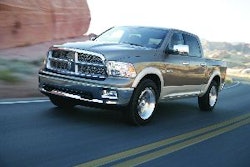 1227127854629 10294509