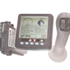 Actactivecontroltechnology 10092686
