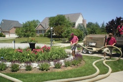 Bb302andbb705barkblowers 10092733