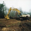 Brushandtreeremovalattachments 10084858