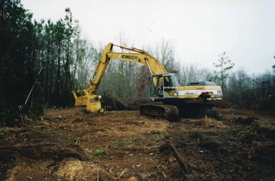 Brushandtreeremovalattachments 10084858