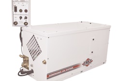 Cas35wgcompressorweldergenerator 10092650