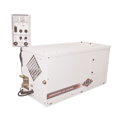 Cas35wgcompressorweldergenerator 10092650