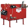 Cb500ctbboiler 10092614
