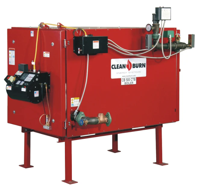 Electrode Tune Up Kit for Wayne Oil Burners Electrode Tune Up Kit for Wayne Oil Burners