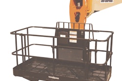 Commonattachmentsforjlgskytraklulltelehandlers 10092739
