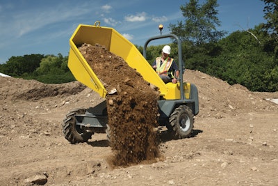 Compactdumpers 10089696