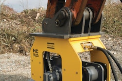 Compactorattachments 10087711