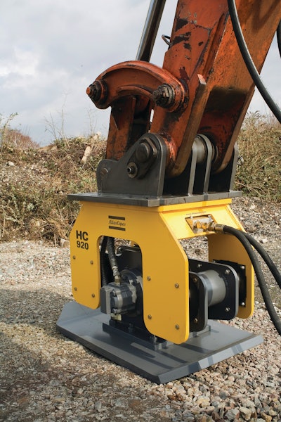 Compactorattachments 10087711