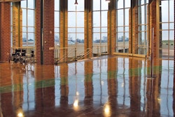 Consolidecksystem 10092828