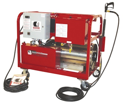 Dakotaiiseriesproductline 10092684