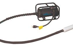 Electricflexshaftvibrators 10092766