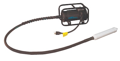 Electricflexshaftvibrators 10092766