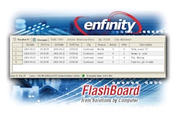 Enfinity 10084881