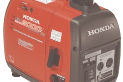 Eu2000iacompaniongenerator 10092735