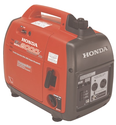 Eu2000iacompaniongenerator 10092735