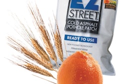 Ezstreethybridtechnology 10092830