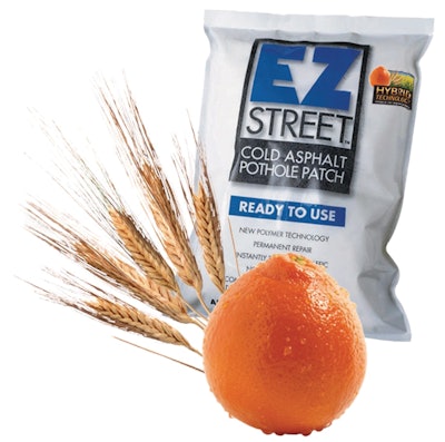 Ezstreethybridtechnology 10092830