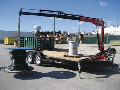 Fassimicrocrane 10092832
