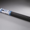 Fibacreteconcretereinforcementmesh 10092711