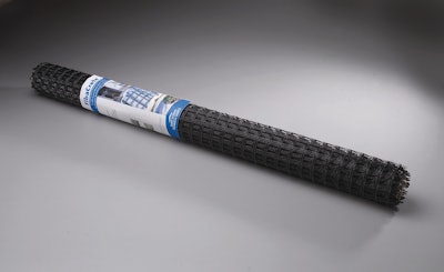 Fibacreteconcretereinforcementmesh 10092711