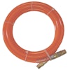 Flexeeldurawhip 10090878