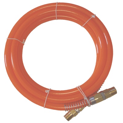 Flexeeldurawhip 10090878