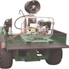 Gatorskid 10092782