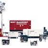 Generatorproducts 10092646