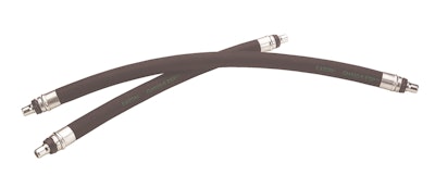 Gh100esphose 10092619