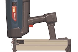 Gs865esuperpinner 10092826