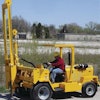 Hammermodel1350t 10077014