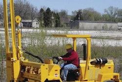 Hammermodel1350t 10077014