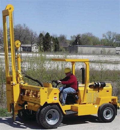 Hammermodel1350t 10077014