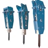 Hydraulicbreakersfortlbs 10092822
