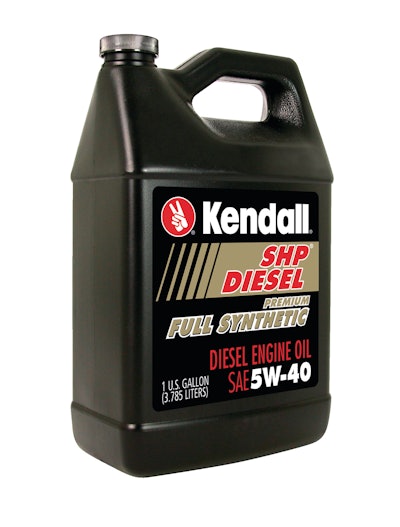 Kendallshpdiesel520fullsynthetic 10092617