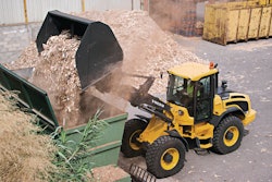 L45fandl50fwheelloaders 10092803