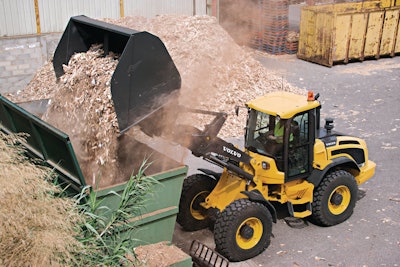 L45fandl50fwheelloaders 10092803