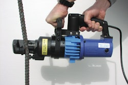 Lobsterrebarcutters 10092664