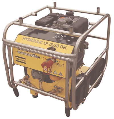 Lp1320del 10086466