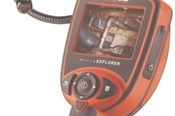 Microexplorerdigitalinspectioncamera 10092633