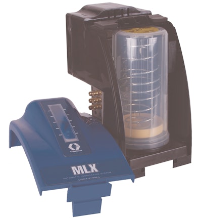 Mlxautomaticlubricationsystem 10092621