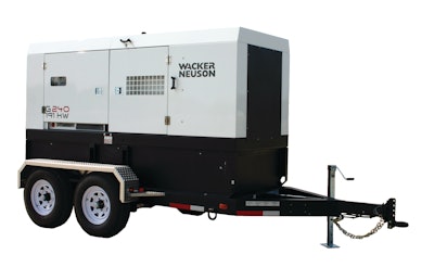 Mobilegenerators 10092657