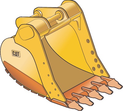 Pingrabberperformancebucket 10092808