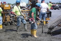 Powervibeandpowervibeproseries 10092789